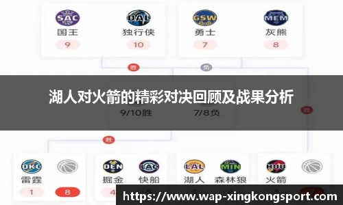 星空体育官网
